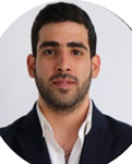 Rodrigo Hernández González